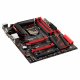 ASUS MAXIMUS VII HERO #4