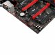 ASUS MAXIMUS VII HERO #2