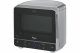 Whirlpool MAX 34/SL
