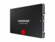 Samsung 850 PRO #3