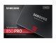 Samsung 850 PRO #12