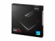 Samsung 850 PRO #10