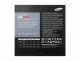 Samsung 850 PRO #9
