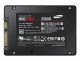 Samsung 850 PRO #2