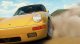 Microsoft Forza Horizon 2, Xbox 360 #3