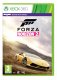 Microsoft Forza Horizon 2, Xbox 360 #1