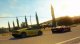 Microsoft Forza Horizon 2, Xbox 360 #4