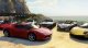 Microsoft Forza Horizon 2, Xbox 360 #2