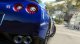 Microsoft Forza Horizon 2, Xbox 360 #5
