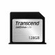 Transcend JetDrive Lite 130 128GB #2