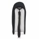 Manfrotto Piccolo 5 #2