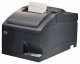 Star Micronics SP700