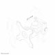 Newstar FPMA-W250BLACK #6
