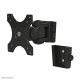 Newstar FPMA-W250BLACK #5