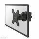 Newstar FPMA-W250BLACK