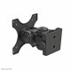 Newstar FPMA-W250BLACK #3