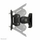 Newstar FPMA-W250BLACK #4
