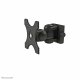 Newstar FPMA-W250BLACK #2