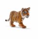 Schleich WILD LIFE 14730