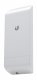 Ubiquiti Networks LocoM5