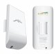 Ubiquiti Networks LocoM5 #2