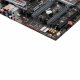 ASUS MAXIMUS VIII RANGER #5