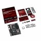 ASUS MAXIMUS VIII RANGER #6