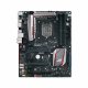 ASUS MAXIMUS VIII RANGER #1
