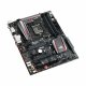ASUS MAXIMUS VIII RANGER #2