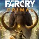 Ubisoft Far Cry Primal