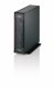 Fujitsu ESPRIMO Q556 #1