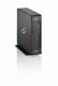 Fujitsu ESPRIMO Q556 #3