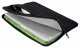 Leitz 62240095 #2