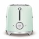Smeg TSF02PGEU #4