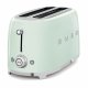 Smeg TSF02PGEU #3