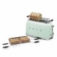 Smeg TSF02PGEU #2