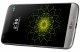 LG G5 #9