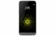 LG G5 #1