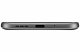 LG G5 #10