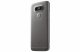 LG G5 #6
