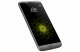 LG G5 #7