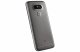 LG G5 #8