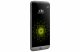 LG G5 #4