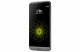 LG G5 #5