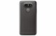 LG G5 #2