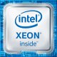 Intel Xeon E5-2623V4 #2