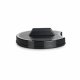 Moccamaster 13024
