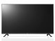 LG 55LF592V #2