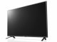 LG 55LF592V #3