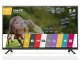 LG 55LF592V #1